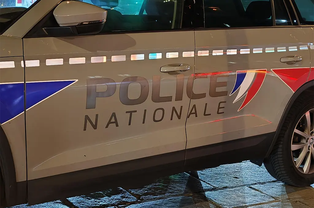 Rennes : Une femme de 80 ans violée dans son hall d'immeuble, un mineur de 16 ans interpellé