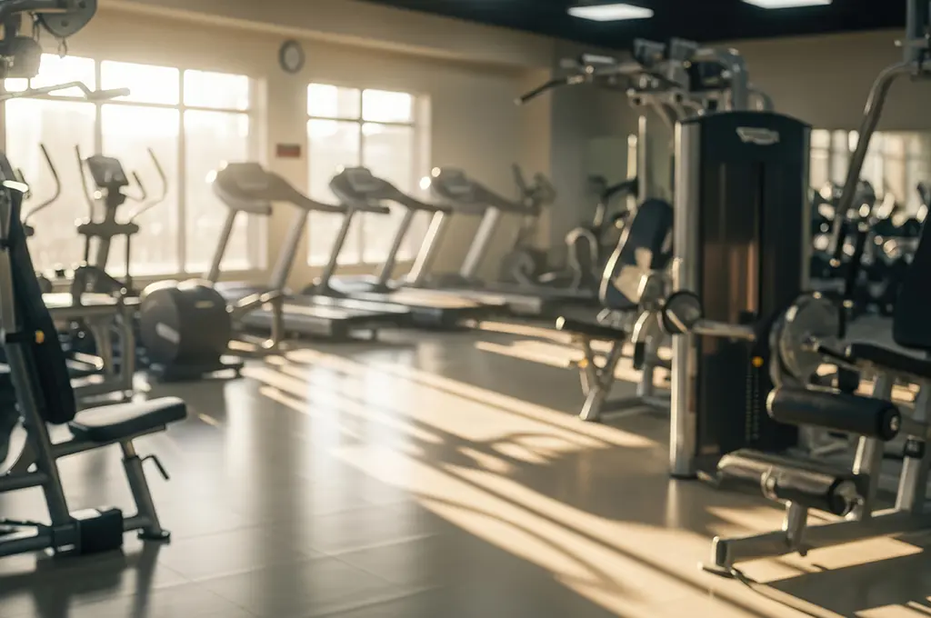 Argenteuil : Un homme tué devant une salle de sport après un différend sur l'usage du matériel