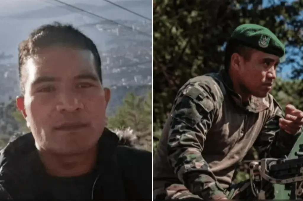 Toulon : Les ossements retrouvés sont bien ceux des deux soldats disparus, séquestrés par une famille