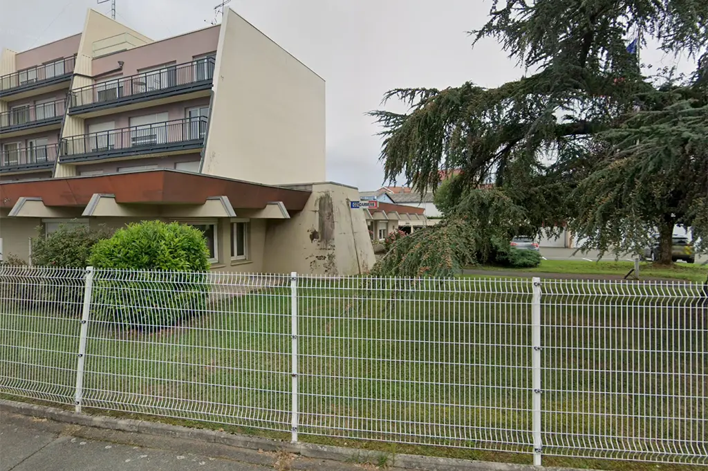Delle : Une dizaine de tirs de mortiers contre la gendarmerie, le procureur dénonce «une attaque en règle»
