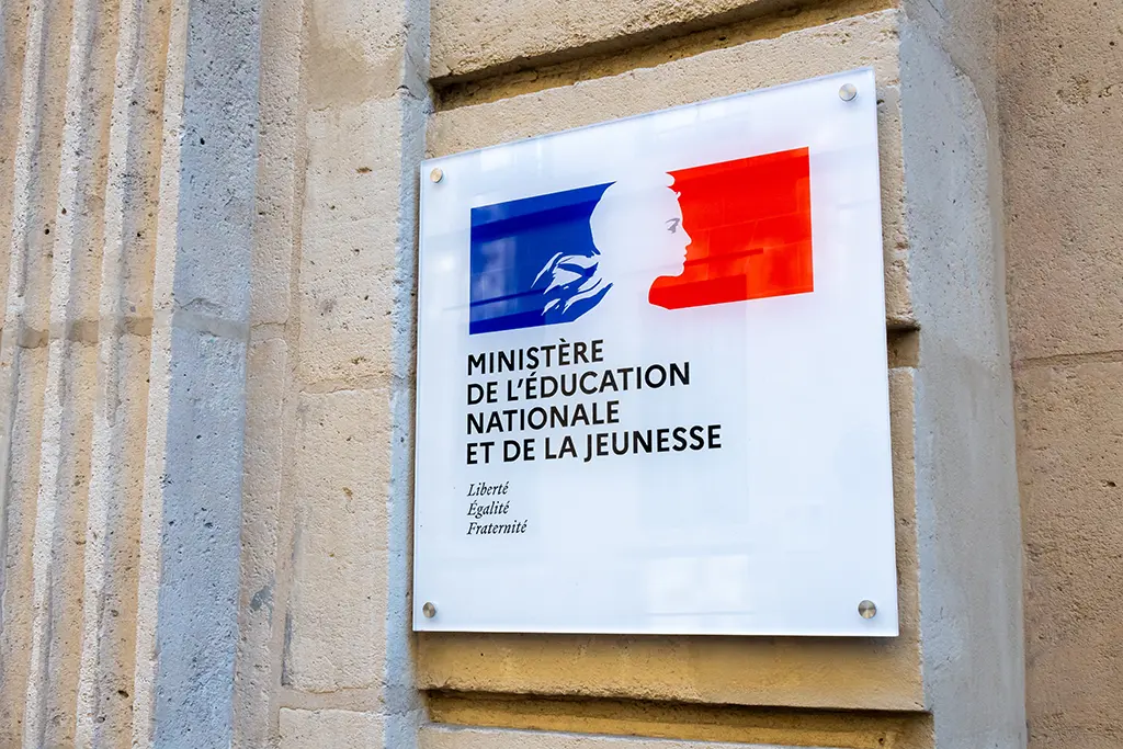 Élèves, parents, enseignants : un pirate affirme avoir exfiltré plus de 20 ans de données de l'Éducation nationale