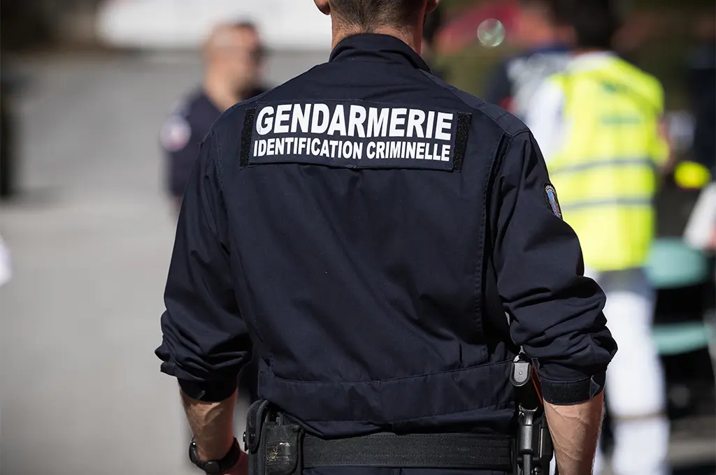 Pas-de-Calais : Un père de famille et sa fille de 9 ans retrouvés morts à leur domicile de Biache-Saint-Vaast