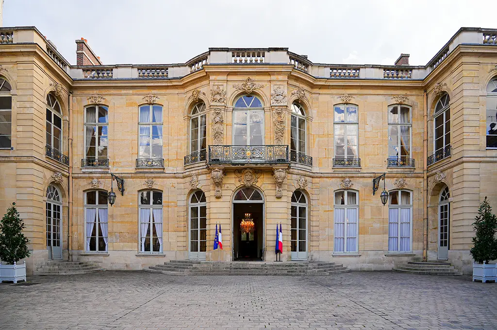 Deux