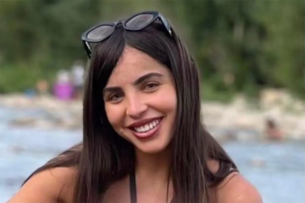 Mort de Sonia Bellina : un homme mis en examen et écroué, il portait un bracelet anti-rapprochement