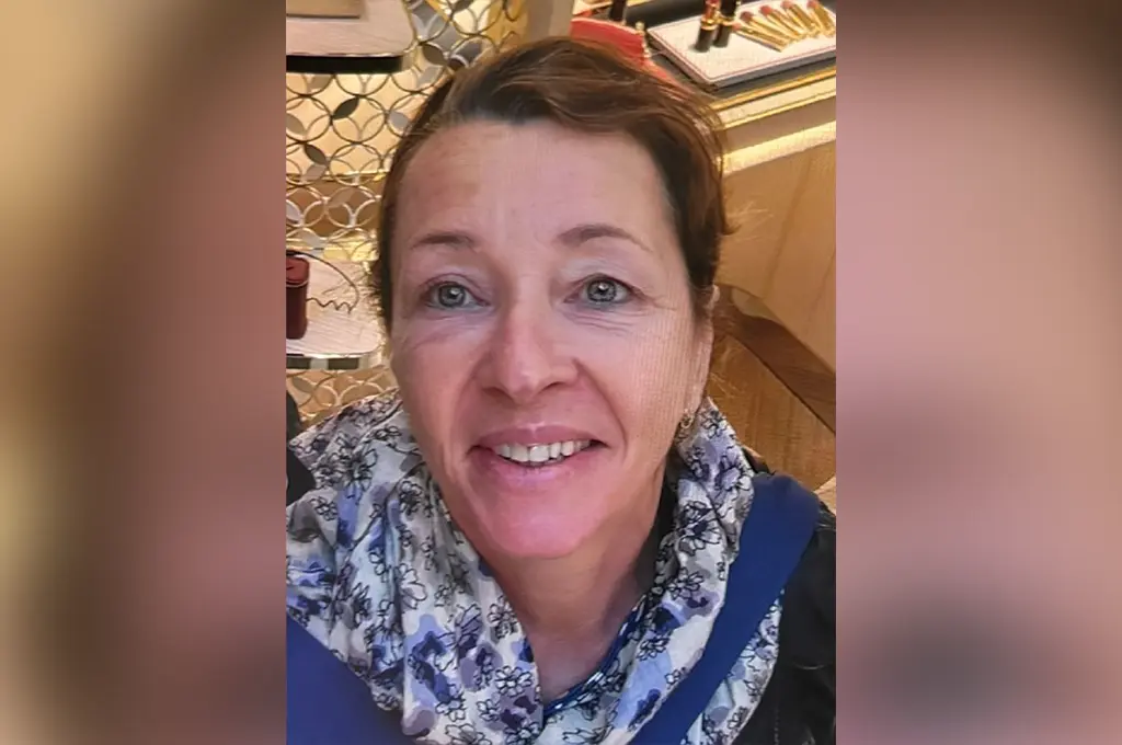 Doubs : Un corps découvert en forêt, il pourrait s'agir de Sonia Vacheret, enseignante disparue en mai