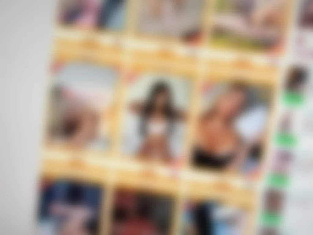 Des enfants «achetés comme pour un Uber» : le parquet de Paris ouvre une enquête visant le site Sexemodel