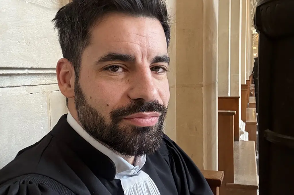 «Retirer une arme ne retire pas le danger»