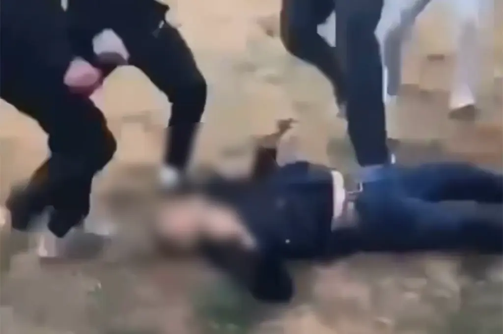 Policier roué de coups à Belfort : deux suspects placés en garde à vue