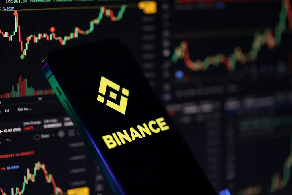 Cryptomonnaies : Vol record de 6,3 milliards de dollars chez Binance, des pirates nord-coréens soupçonnés