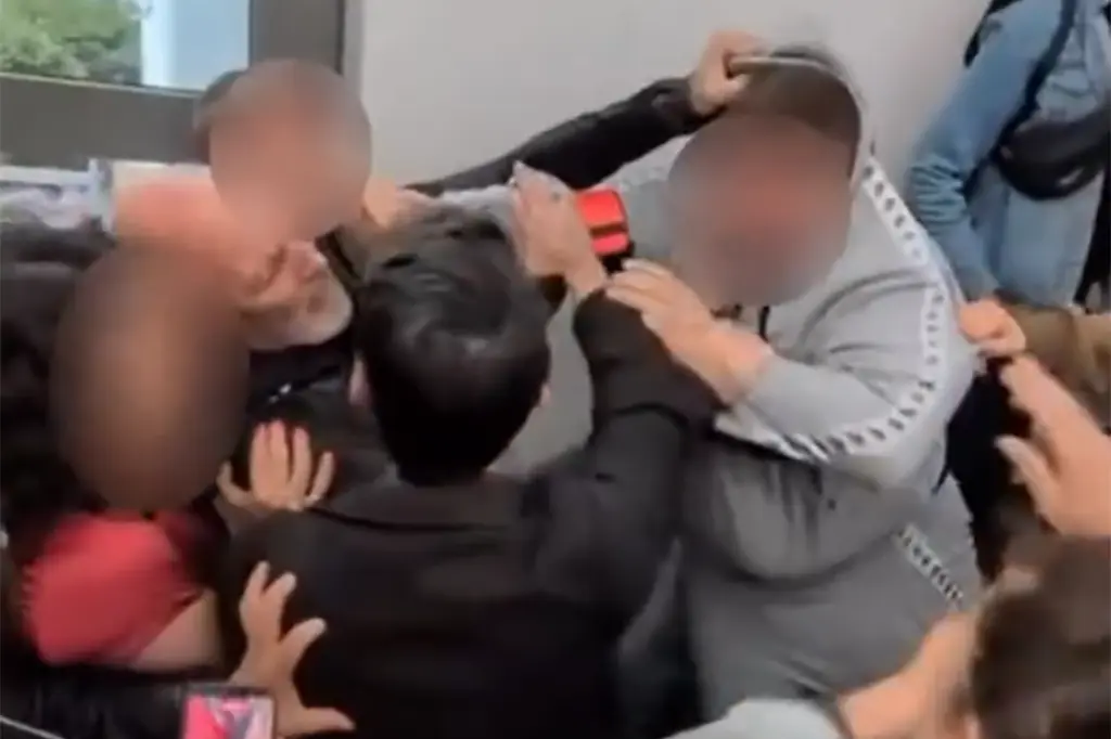 Saint-Denis : Venus interpeller un élève dans un lycée, des policiers portent plainte contre des enseignants pour violences