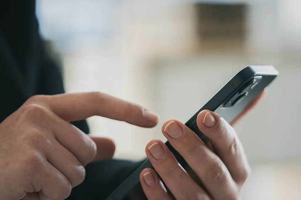 FR-Alert : Des téléphones sonnent dans sept départements pour un exercice national